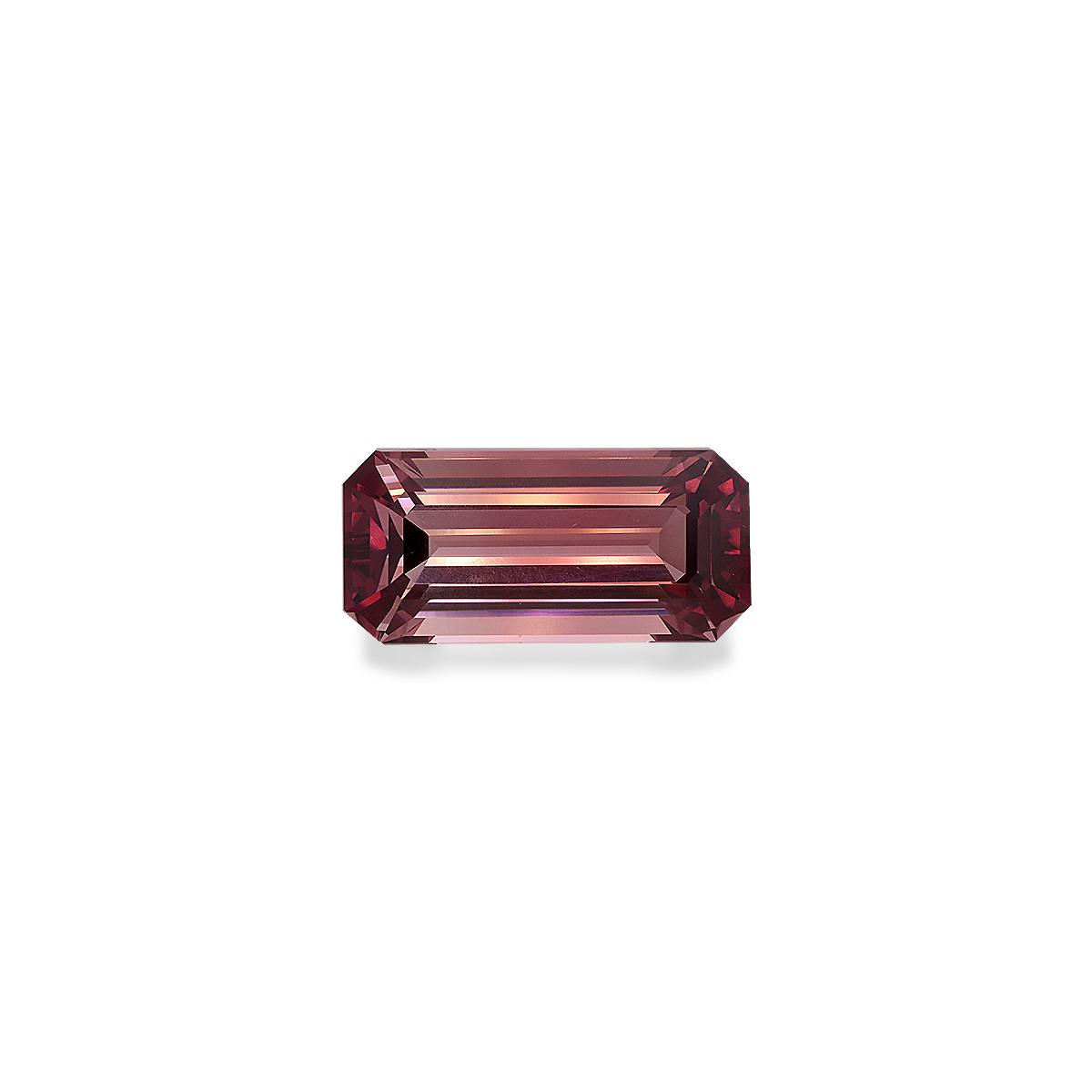Pink Tourmaline 31.79 ct